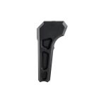 FJ Gear Knob